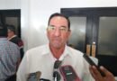 Incertidumbre en EE. UU. frena llegada de inversiones a Coahuila: “todo va muy despacio”