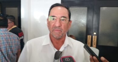 Incertidumbre en EE. UU. frena llegada de inversiones a Coahuila: “todo va muy despacio”