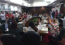 Aprueban cuentas públicas de mayo en Monclova; destacan aumento de ingresos