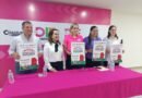 Lanzan colecta de mochilas y útiles escolares en Monclova para apoyar a familias vulnerables