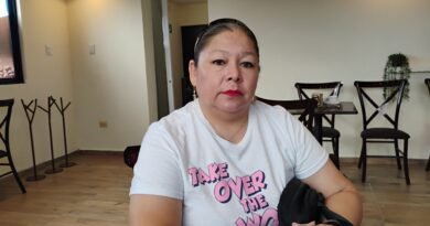 “Nos despidieron sin aviso, sin seguro, sin sueldo… y todavía nos quieren borrar”: Yolanda de la Cruz denuncia abuso y corrupción en el Centro de Conciliación Laboral