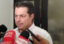 Problemas de salud mental aumentan en Coahuila; lanzan estrategia con enfoque en juventudes