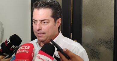 Problemas de salud mental aumentan en Coahuila; lanzan estrategia con enfoque en juventudes