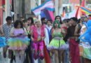 Coahuila aún está lejos de ser un estado incluyente con la comunidad LGBT+: empresario