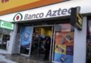 Madre denuncia negligencia de Banco Azteca: a un año y nueve meses del accidente, no liberan seguro de vida de su hijo