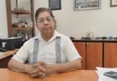 Seguros accesibles pueden evitar grandes gastos en negocios y escuelas