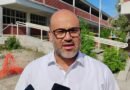 Dan de baja a tres policías en Monclova por conductas indebidas e inasistencias: “Queremos una corporación confiable”, dice regidor