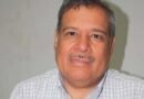 Exigen a expresidente de CMIC pagar desvío millonario: “No lo queremos en la cárcel, pero que responda”