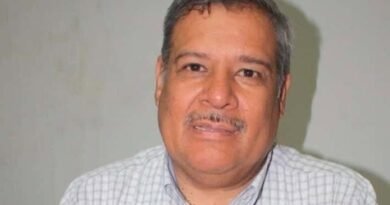 Exigen a expresidente de CMIC pagar desvío millonario: “No lo queremos en la cárcel, pero que responda”