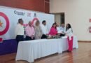 Mujeres al Siguiente Nivel: más de 800 historias de superación en Monclova