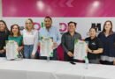 Monclova lanza una gran variedad de cursos y talleres de verano para toda la familia