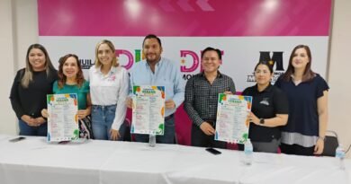 Monclova lanza una gran variedad de cursos y talleres de verano para toda la familia