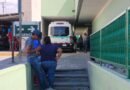 IMSS traslada pacientes por falla en climas; prometen solución en tres semanas