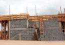 Infonavit Inicia construcción de 86 viviendas en Monclova; estarán en Colinas de Santiago