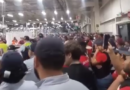 Calla la CTM ante despidos en Denso e Infac: trabajadores quedan solos tras protestas por utilidades