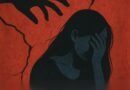 Imparable la violencia contra las mujeres; aumenta a diario órdenes de restricción