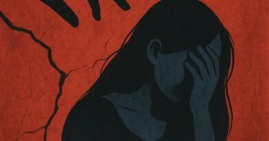 Imparable la violencia contra las mujeres; aumenta a diario órdenes de restricción