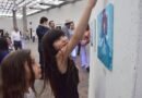 “Corrientes de Vida”: el arte pone rostro a la crisis del agua en Monclova