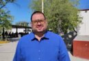 No hay adelanto oficial de clases; escuelas enfrentan fallas eléctricas y calor: Abraham Segundo