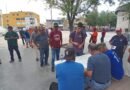 Juez desecha lista de trabajadores de AHMSA: sin certeza jurídica, no garantiza pago preferente a obreros