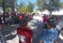 “No sale nada”: trabajadores de AHMSA impedirán salida de equipos este miércoles 6 de agosto