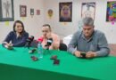 Promueven a Monclova, Cuatro Ciénegas, Múzquiz y Piedras Negras en “Viajando con María” acompañada de Eduardo “lalo” España