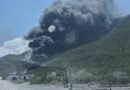 Explosión de camioneta  en Molino de Candela deja dos trabajadores lesionados; clausuran la empresa por reincidencia