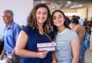 Anuncia Departamento Nacional de Becas incorporación a Becas Benito Juárez