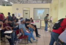 Inicia programa estatal de contratación en Monclova con más de 70 vacantes disponibles