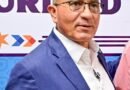 Secretario de seguridad señala denuncias como prioridad contra narcomenudeo