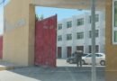 Polémica en colegio de Monclova por despido de maestras con tatuajes