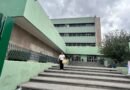Pacientes y personal de Clínica 7 respiran con alivio: ya funciona el aire acondicionado en el bloque B