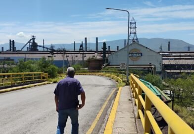 AHMSA y MINOSA: los próximos pasos del proceso de quiebra y el llamado a evitar la pérdida total de activos