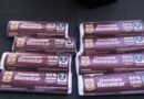 Presentan “Chocolate Bienestar”, una apuesta por la salud, el sabor y la justicia social
