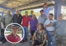 Exobreros de AHMSA quedan en el limbo legal tras nuevo rechazo judicial