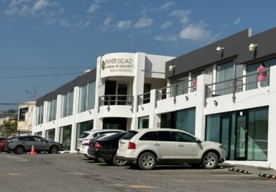 Protestas en la UAD Monclova logran destitución de la directora y subdirectora