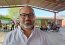 Monclova refuerza operativos para regular venta de alcohol y proteger a menores: Eleuterio López