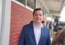 Fiscal de Coahuila destaca trabajo conjunto con la Federación en seguridad y lucha contra el huachicol