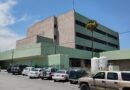 Clínica 7 del IMSS en Monclova vuelve a operar con normalidad tras fallas en aire acondicionado