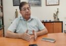 Contratar un seguro vehicular no es un gasto, es una necesidad: alertan sobre riesgos y multas en vacaciones