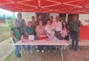 CASTAÑOS PROMUEVE EL CUIDADO RESPONSABLE DE LAS MASCOTAS