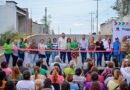 Monclova resiste recortes federales y mantiene obras públicas sin cancelaciones: alcalde Carlos Villarreal
