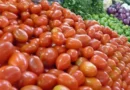 EUA impone arancel del 20.91% al jitomate mexicano; productores advierten daños millonarios