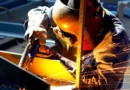 Coparmex: Prórroga arancelaria no soluciona la incertidumbre comercial