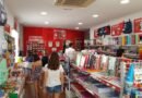 Regreso a clases sin sorpresas: útiles escolares no subirán de precio, aseguran comerciantes