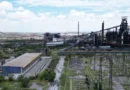 Juzgado rechaza avalúo y frena procedimiento de venta de activos de AHMSA