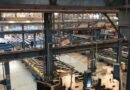 Maxion reduce sueldos y jornadas en agosto por baja de pedidos