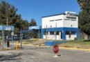 Nemak Monclova se apaga: despidos masivos y posible cierre definitivo