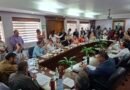 Feria de Monclova será del 2 al 19 de octubre bajo esquema de concesión