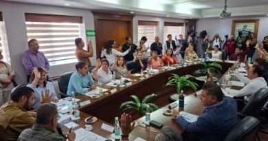 Feria de Monclova será del 2 al 19 de octubre bajo esquema de concesión
